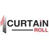 Curtain Roll